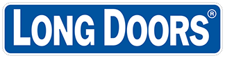 Long Roofing - Windows | Doors | Baths