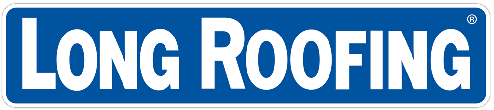 Long Roofing - Windows | Doors | Baths