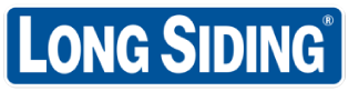 Long Roofing - Windows | Doors | Baths