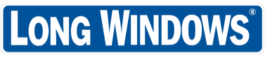 Long Roofing - Windows | Doors | Baths