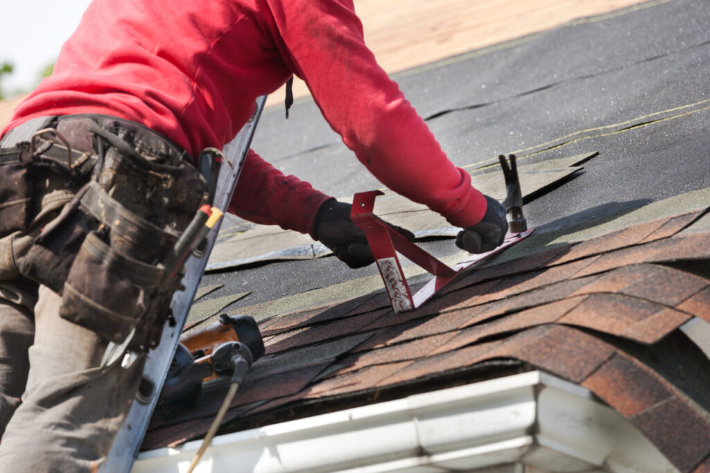 roofer-long-home-2026