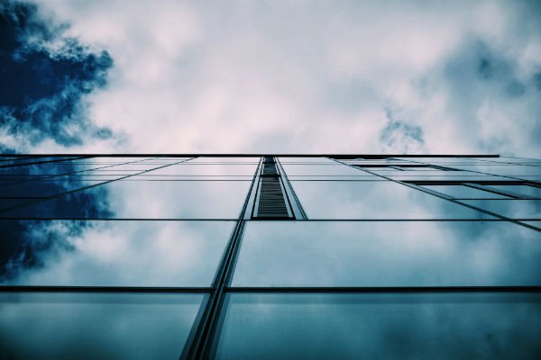 Cloudy days are bad for solar roofing