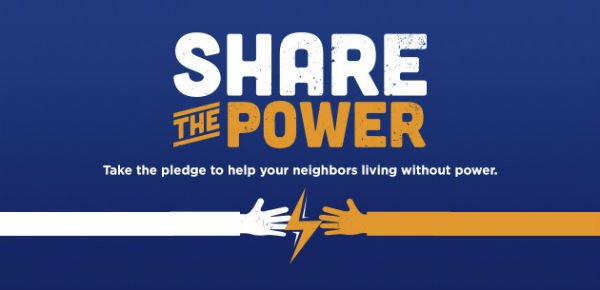 Long Roofing Charities