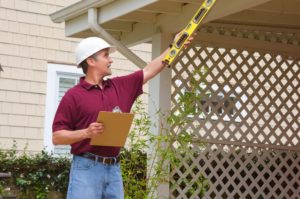 Roofing Contractor