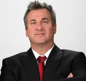 John DePaola