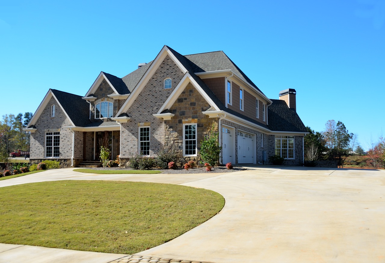 What is a home appraisal?