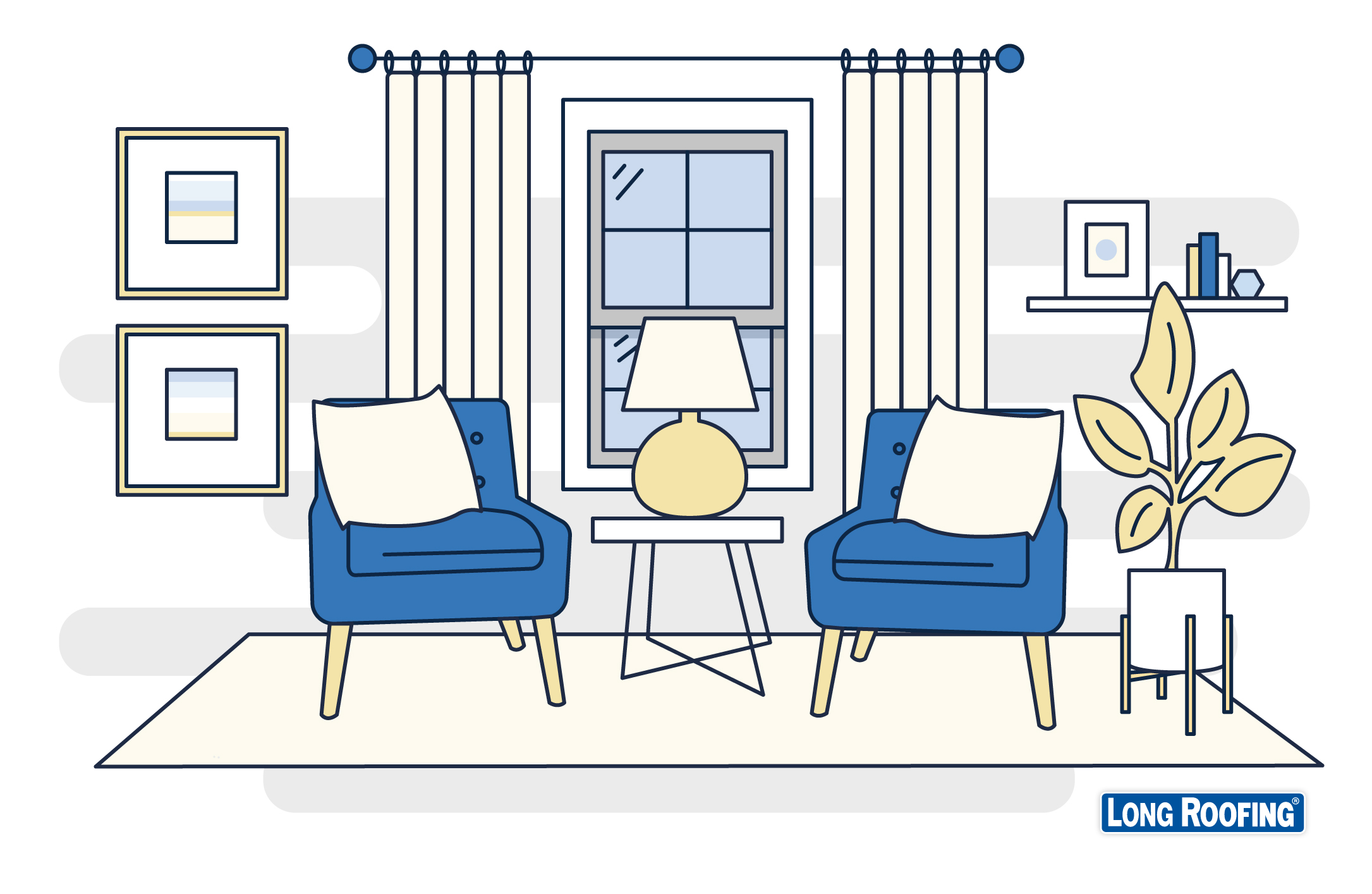 2018 home trends.
