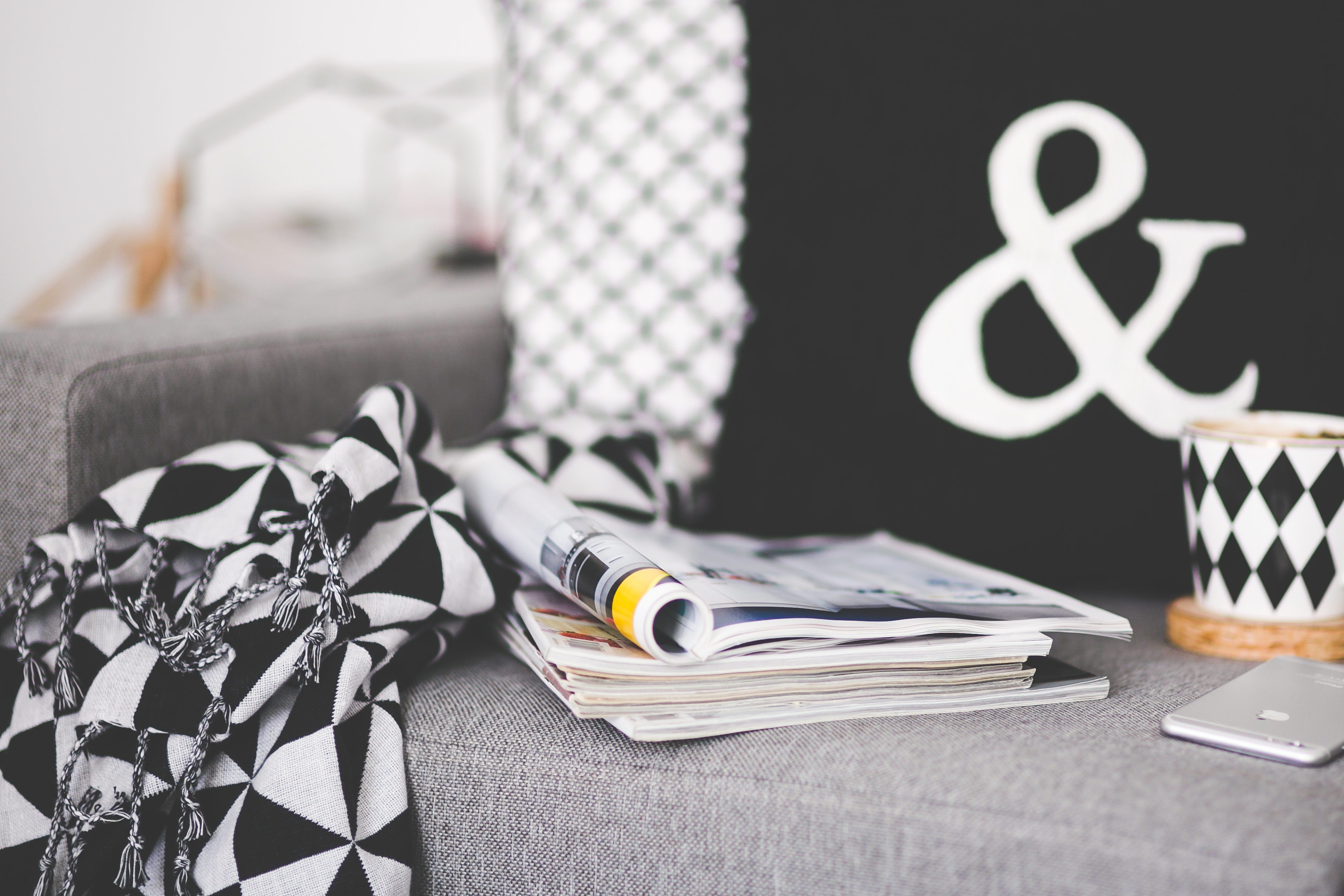 Best home improvement blogs.