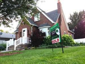 What are the benefits of homeownership?