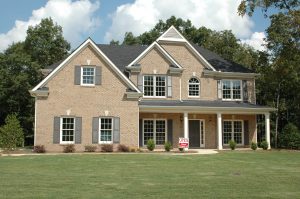 Home staging tips.