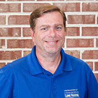 Bill Roberts
