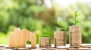 Saving on home energy bills