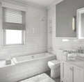 Long Bath - Bath & Shower Replacement & Installation