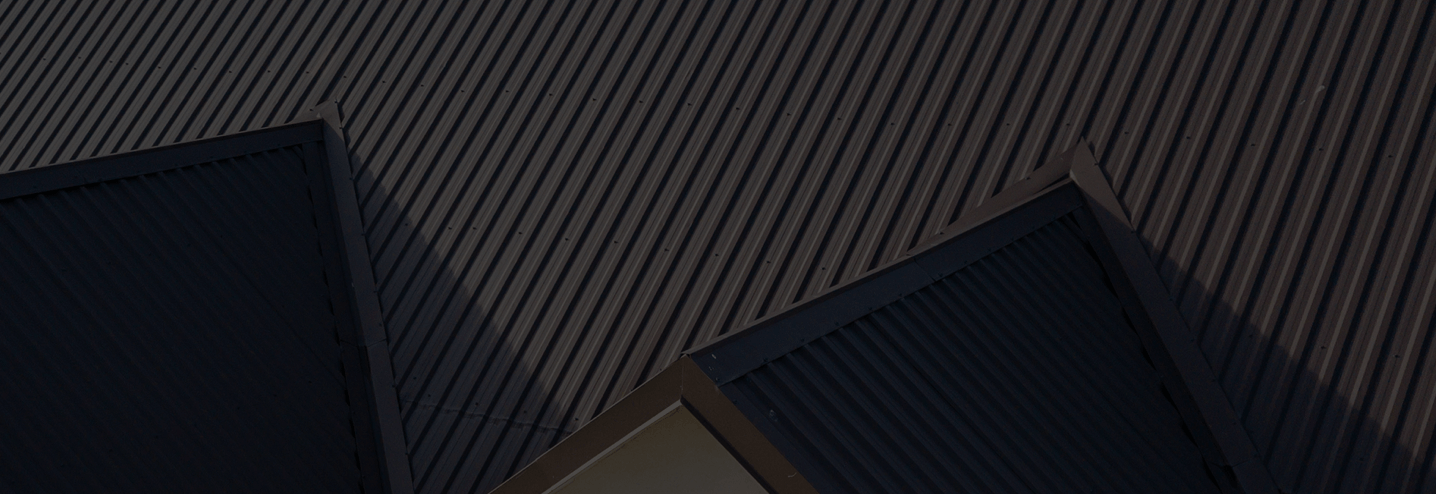 Roof Shingles