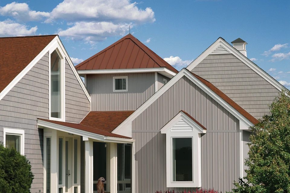 cdertainteed-board-and-batten-002-long-home-2026