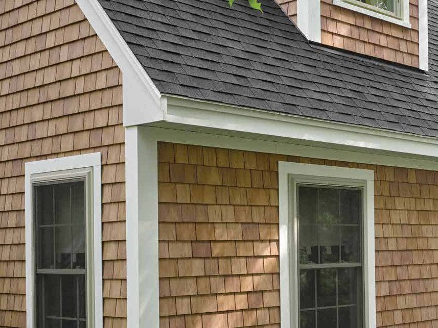 certainteed-cedar-impressions-long-home-2026