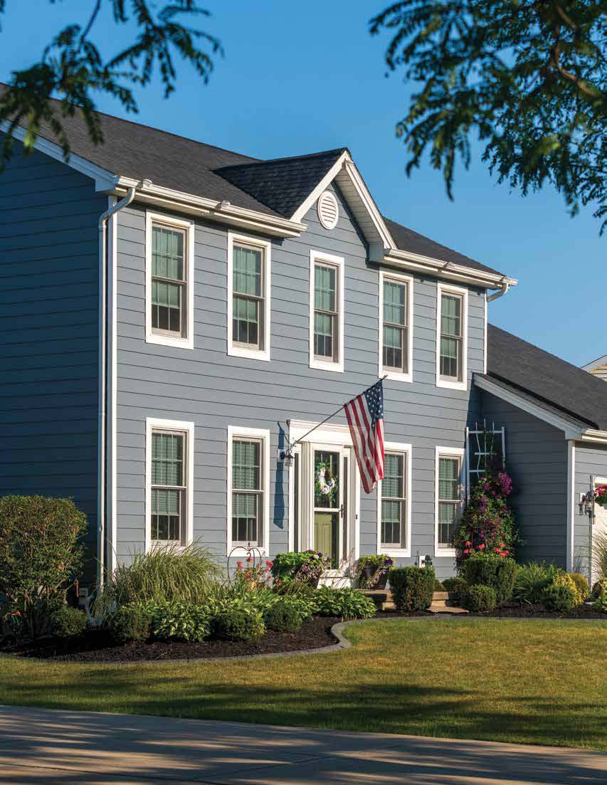 certainteed-certa-plank-long-home-2026