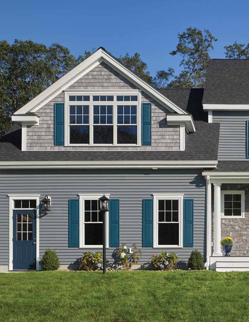 certainteed-monogram-002-long-home-2026
