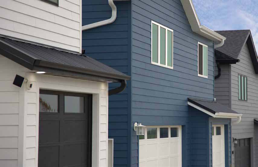certainteed-rise-siding-long-home-2026