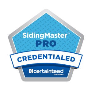 certainteed-siding-pro-badge