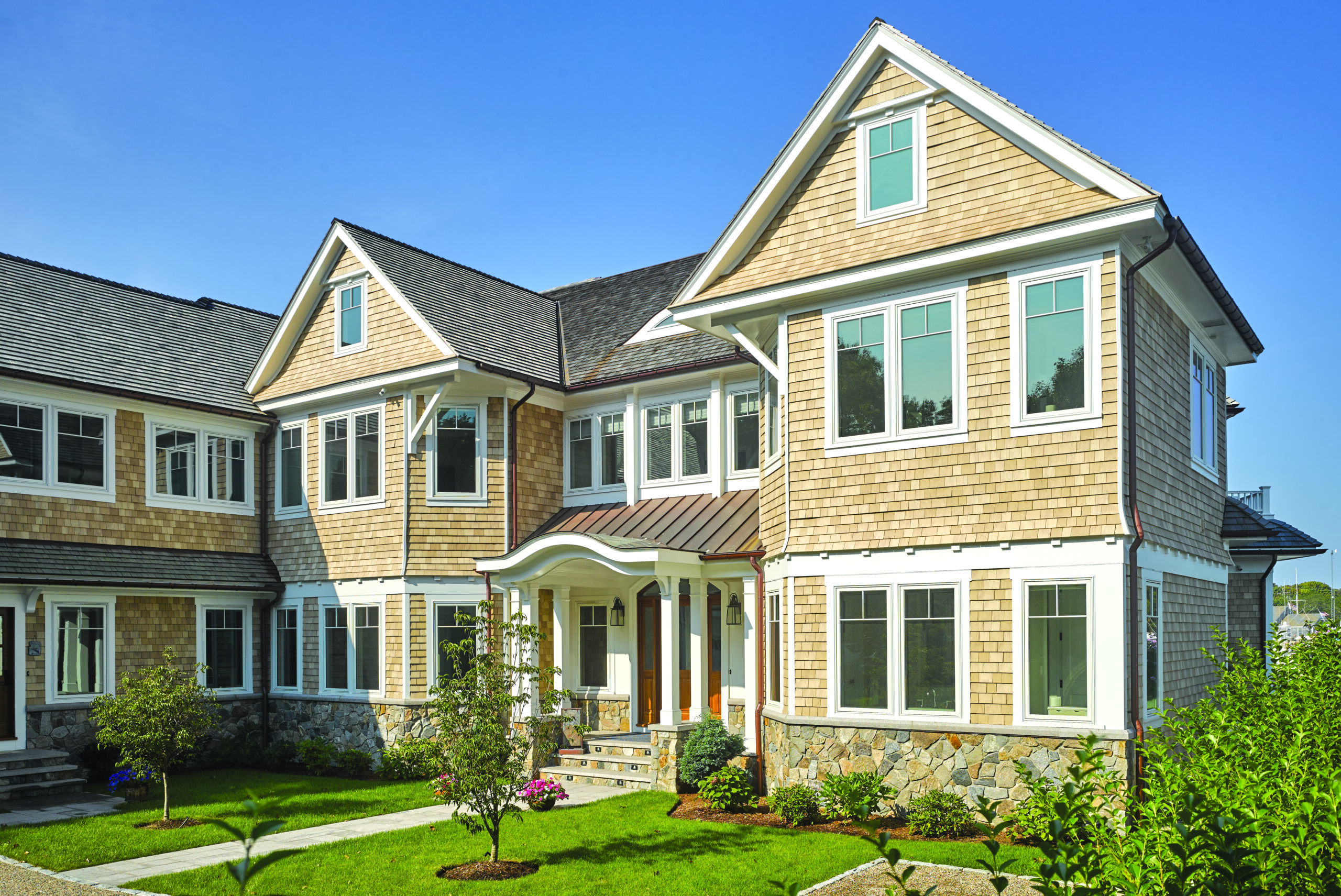 certainteed-cedar-impressions-long-home-2026