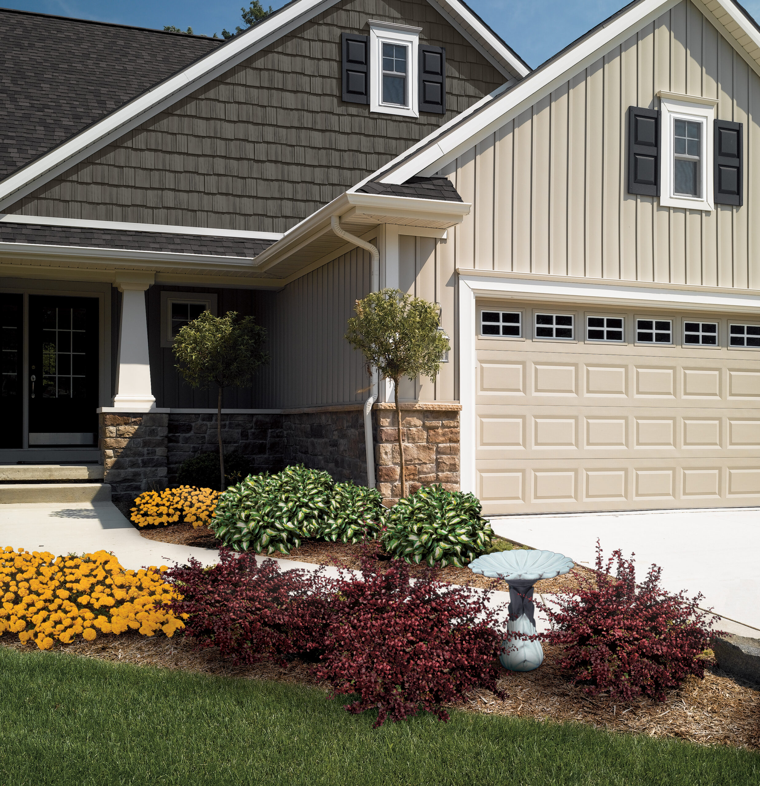 certainteed-cedar-impressions-long-home-2026