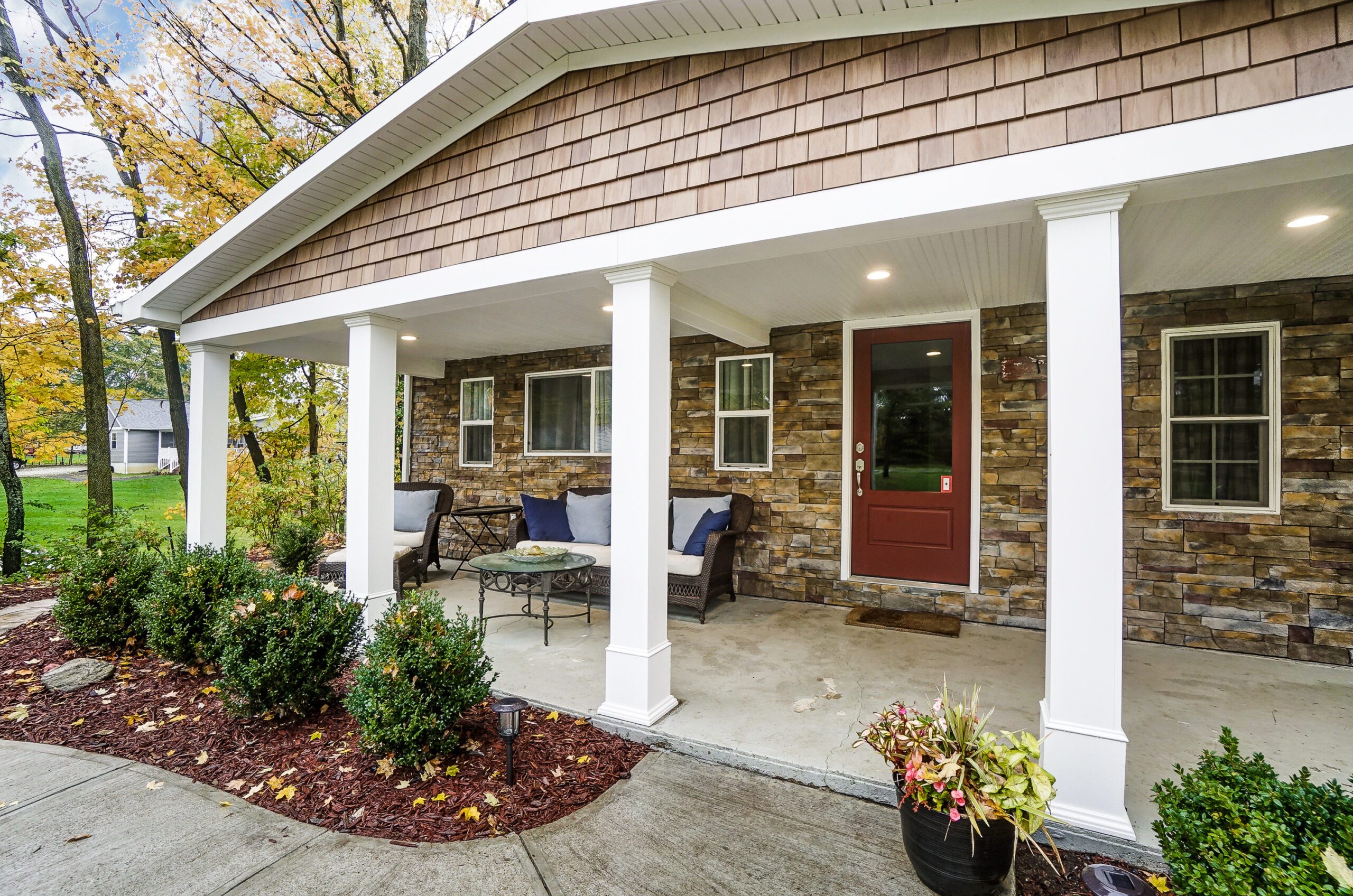 certainteed-stone-facade-siding-long-home-2026