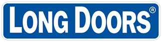Long Roofing - Windows | Doors | Baths