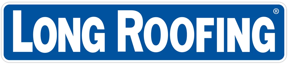Long Roofing - Windows | Doors | Baths