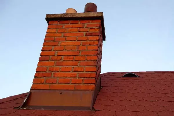 Chimney
