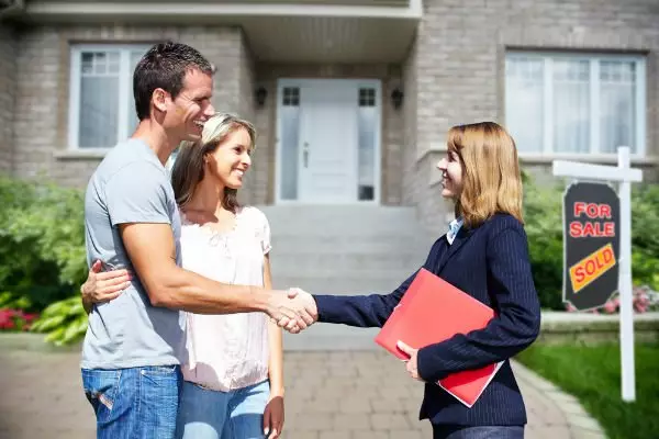 tips for selling your home