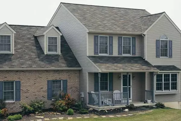 tips for selling your home