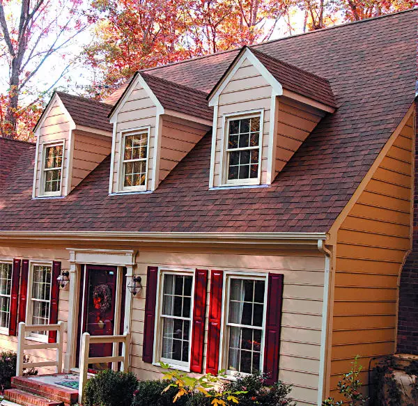 Long Roofing is a North American roofing warranty leader.