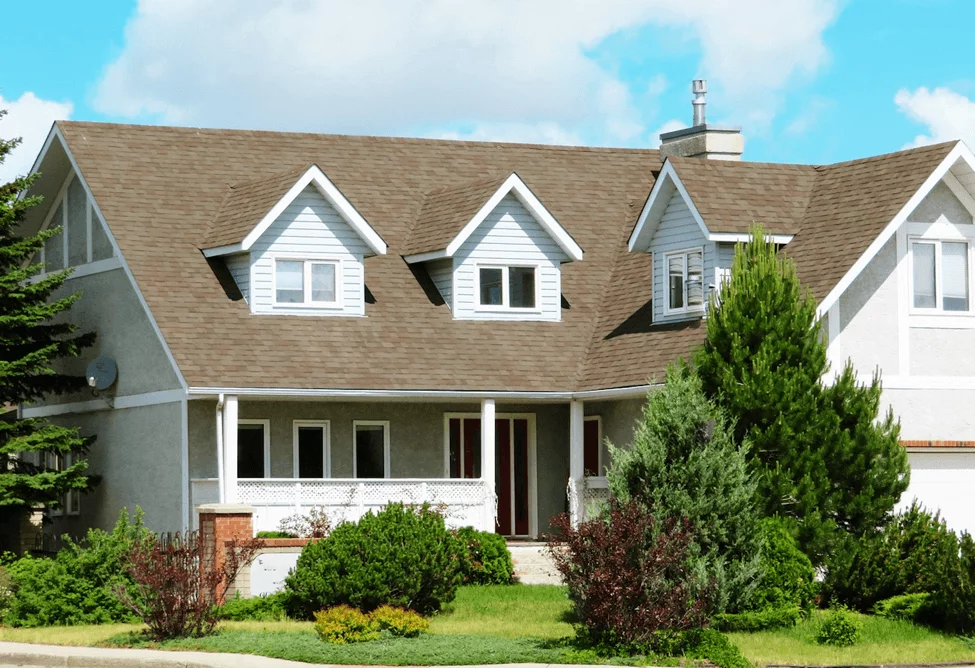 Tips for selling your home.
