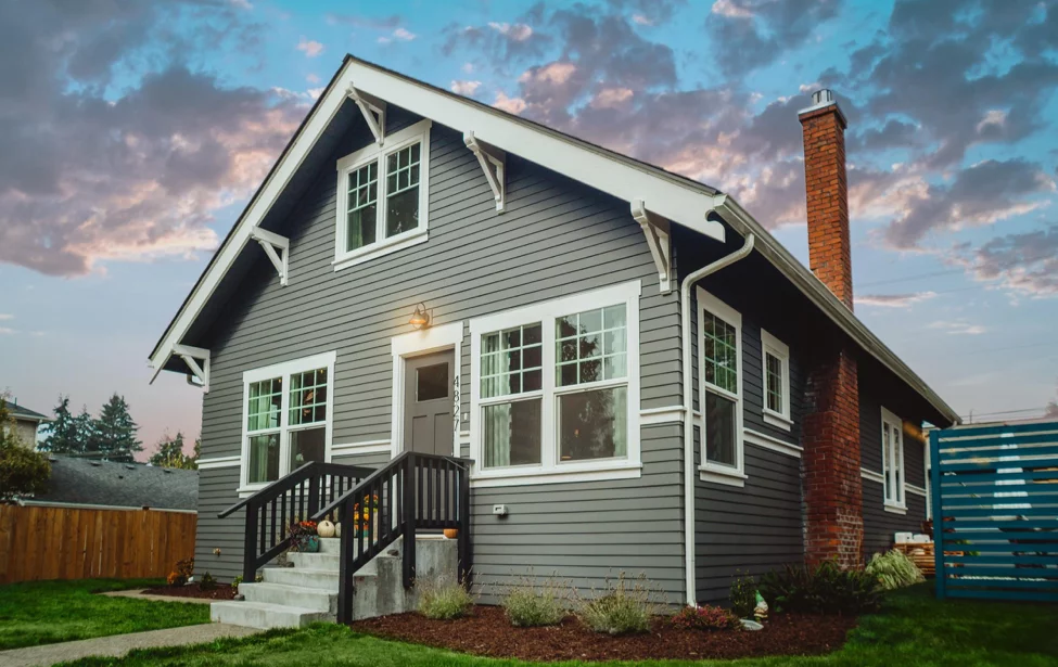 Are replacement windows worth it?