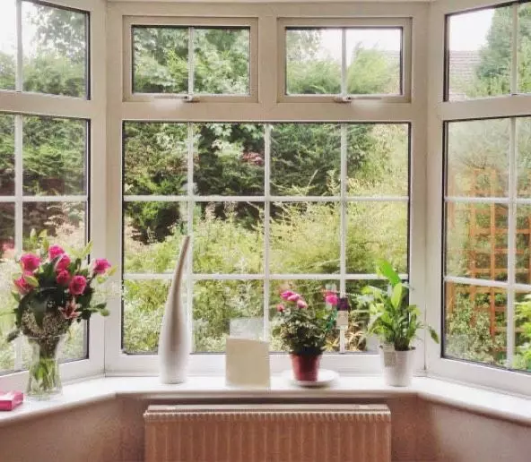 Long Windows - Window Replacement and Installation