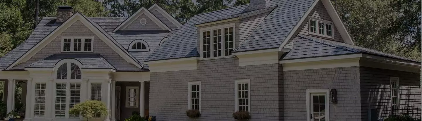 Long Windows - Window Replacement and Installation
