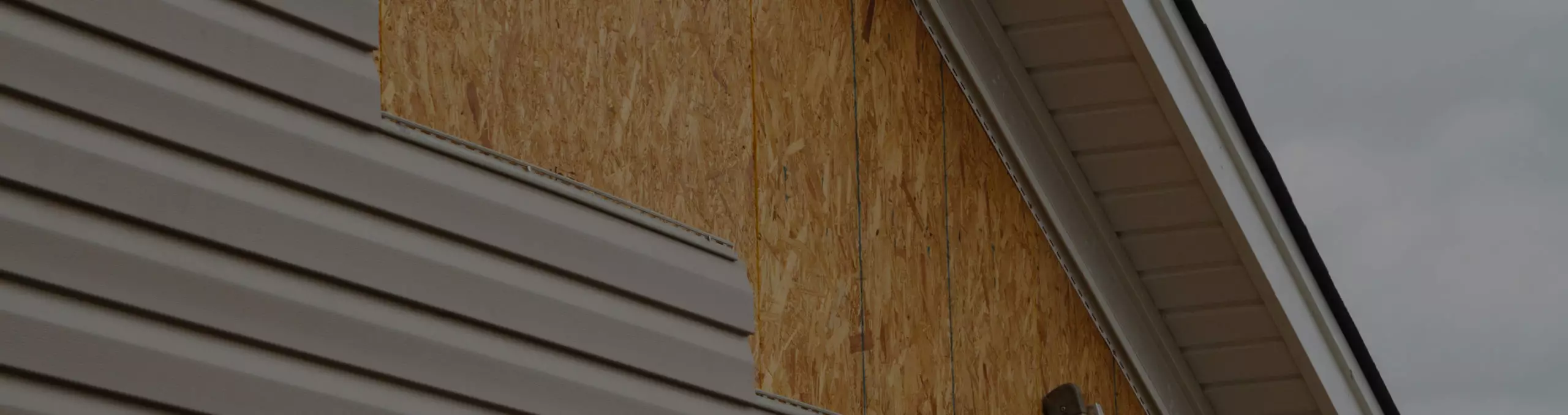 Long Roofing - Roof Replacement & Installation