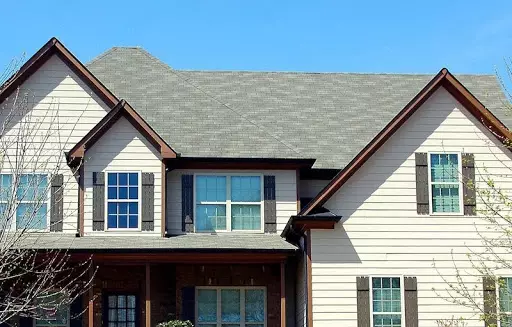 3-Tab Shingles