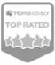review icons