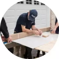 Long Windows - Window Replacement and Installation