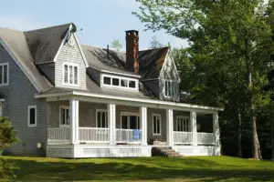 roofing contractors harrisburg pa